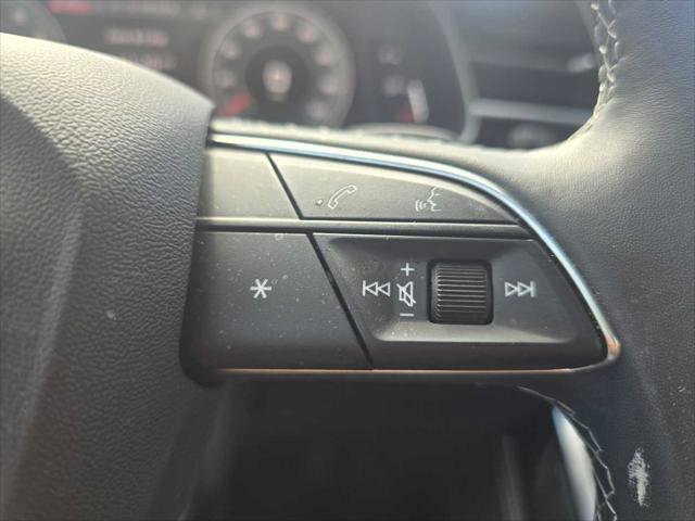 Used 2025 Audi Q7 3.0T Premium Plus AWD/4WD image 35