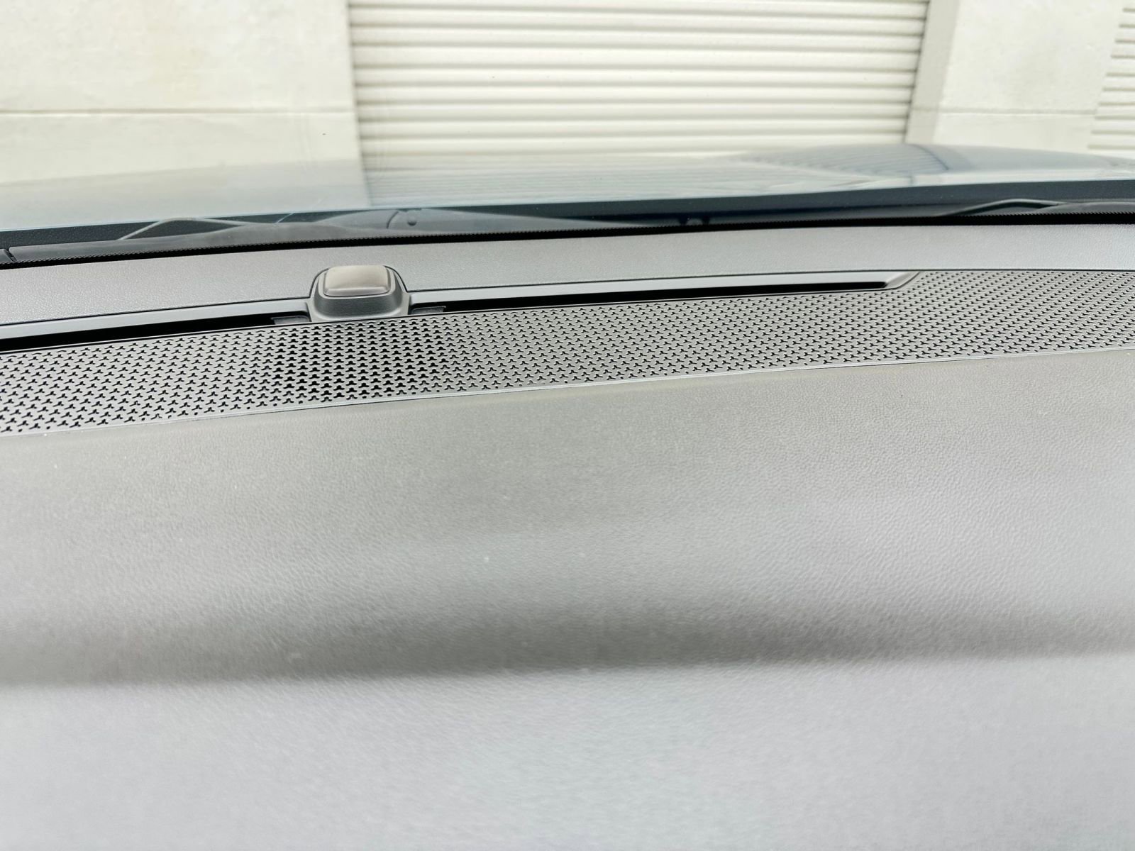 Used 2025 Chevrolet Equinox LT image 18