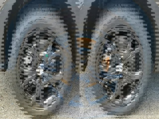 New 2024 Dodge Hornet GT w/ GT Blacktop Package image 8