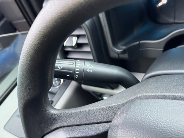 Used 2019 Ford F150 XL w/ Equipment Group 101A Mid image 25