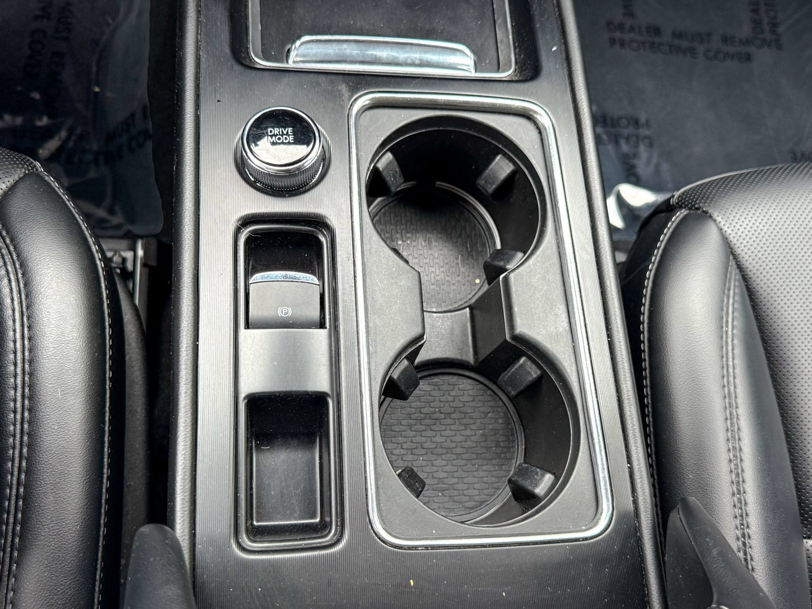 Used 2023 Lincoln Corsair AWD w/ Equipment Group 101A image 28