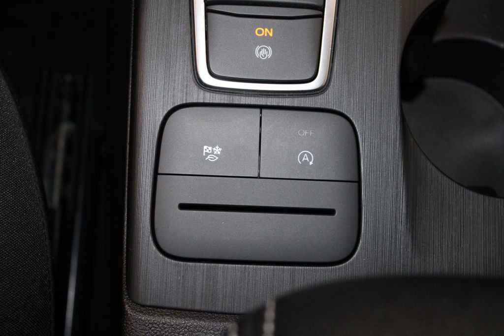 Used 2024 Ford Escape Active image 42