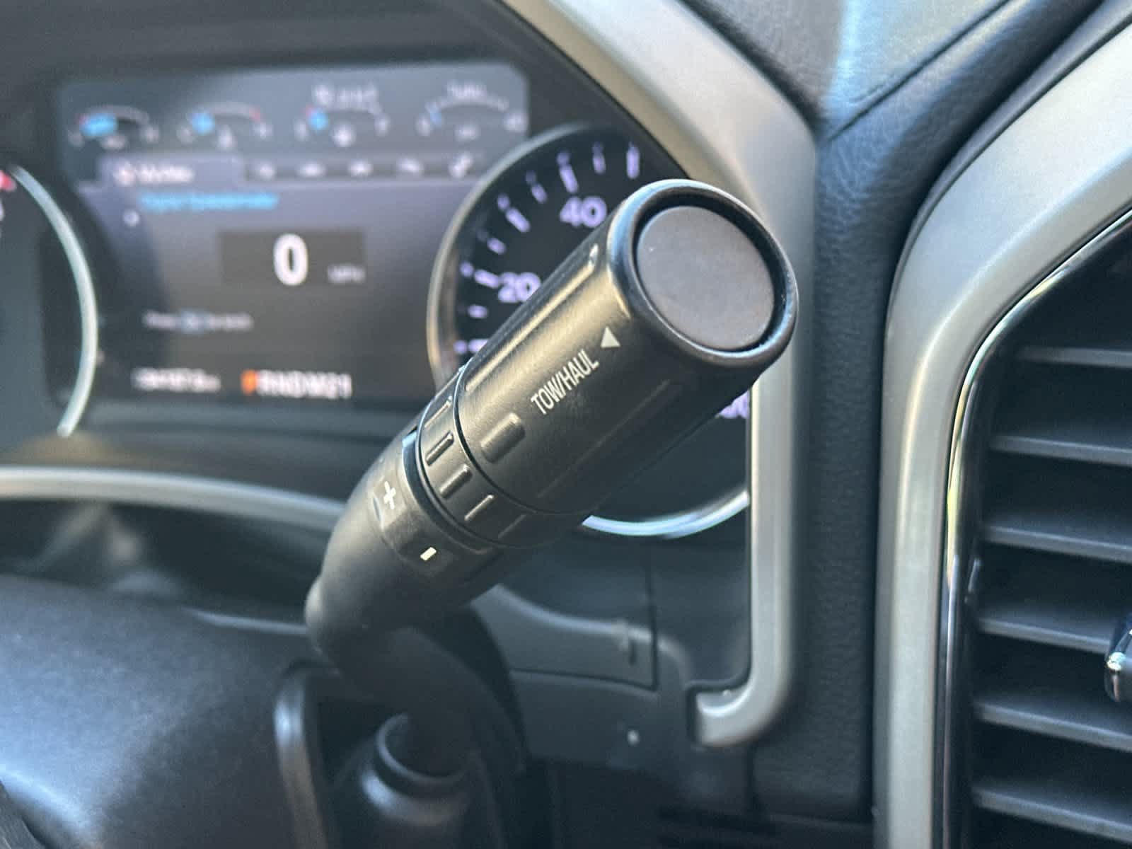 Certified 2019 Ford F250 Lariat w/ Lariat Ultimate Package AWD/4WD image 20