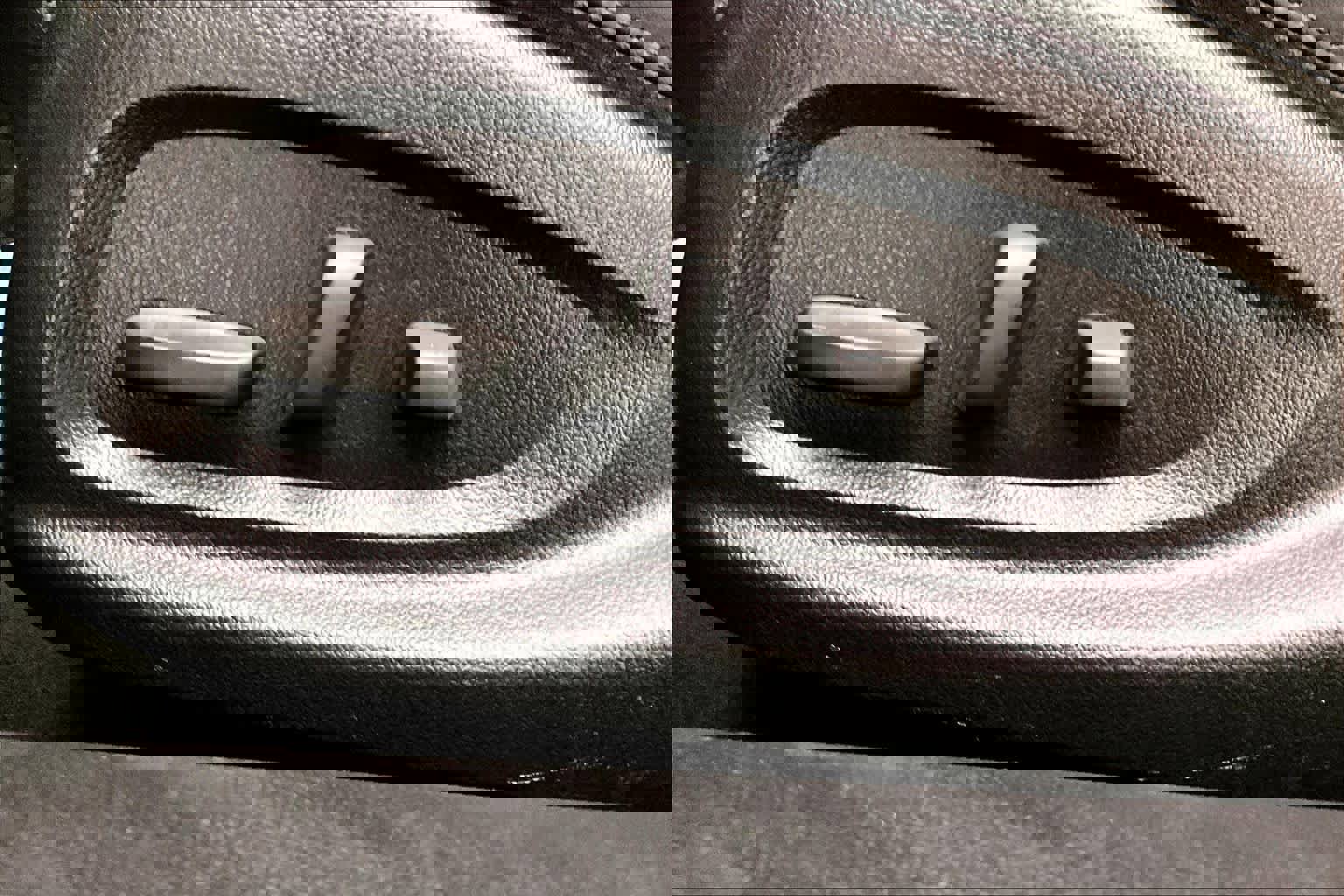 Used 2017 Chevrolet SS image 35