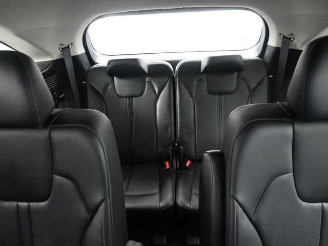 Used 2021 Kia Sorento SX FWD image 21