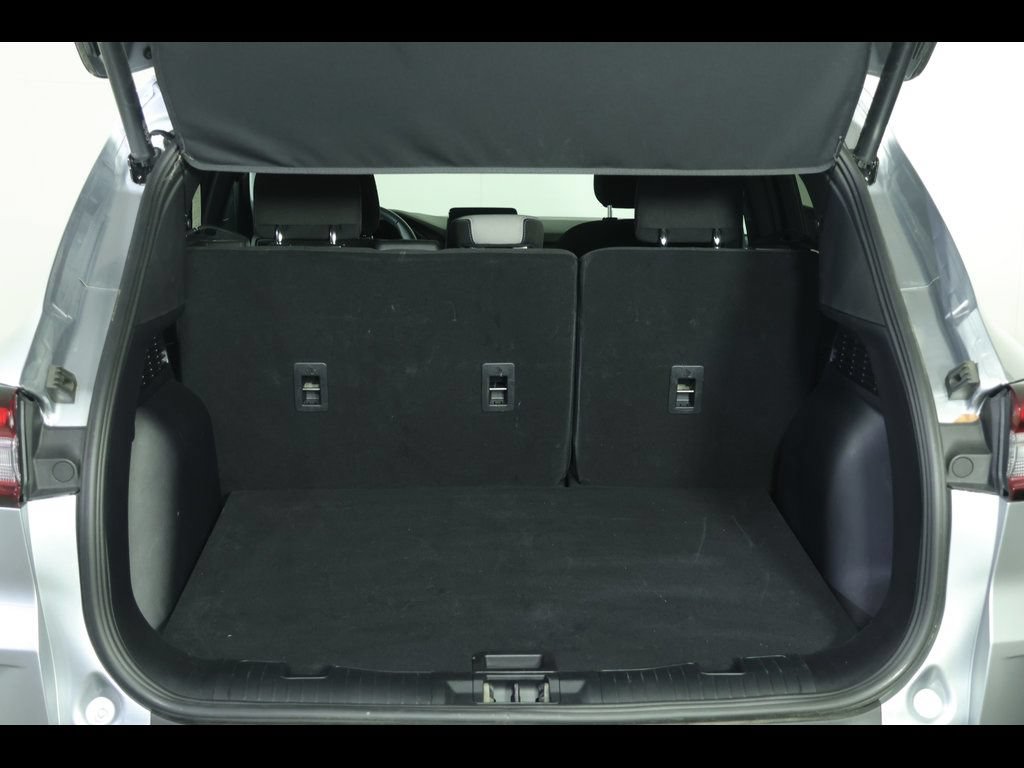 Used 2024 Ford Escape Active FWD image 12