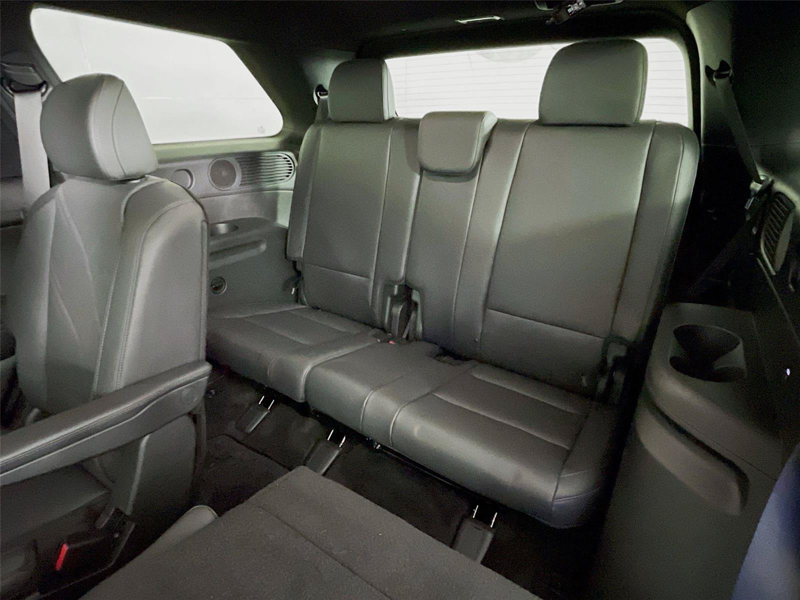 New 2026 Hyundai Palisade XRT Pro AWD/4WD image 8