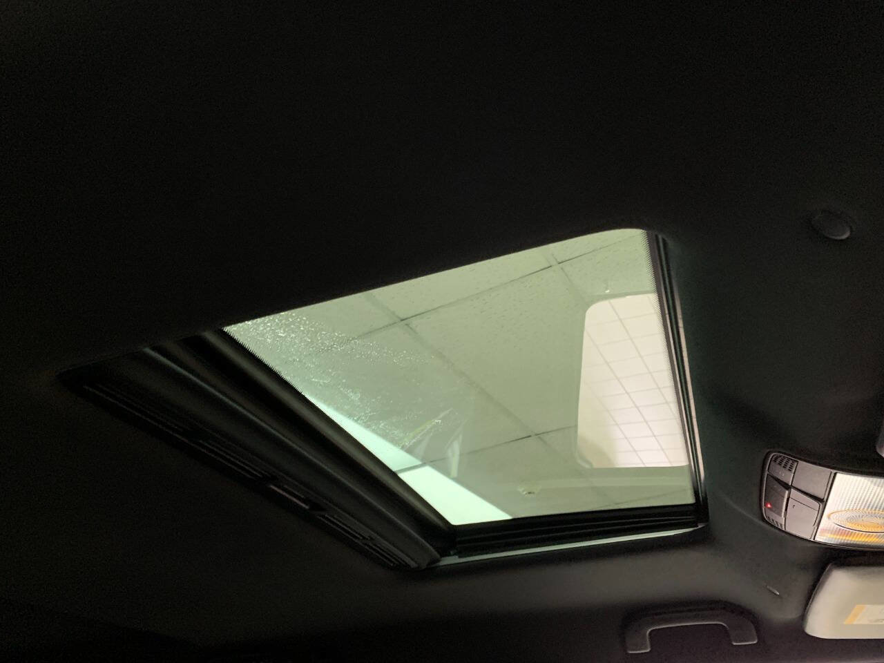 Used 2019 Mercedes-Benz G 550 w/ AMG Line image 25