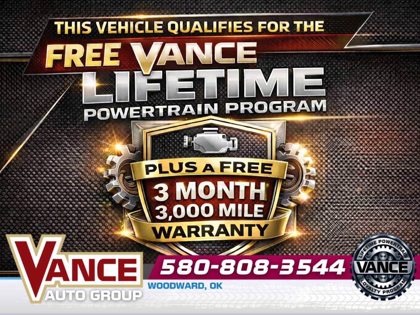 Used 2026 Chevrolet Equinox LT w/ Convenience Package II