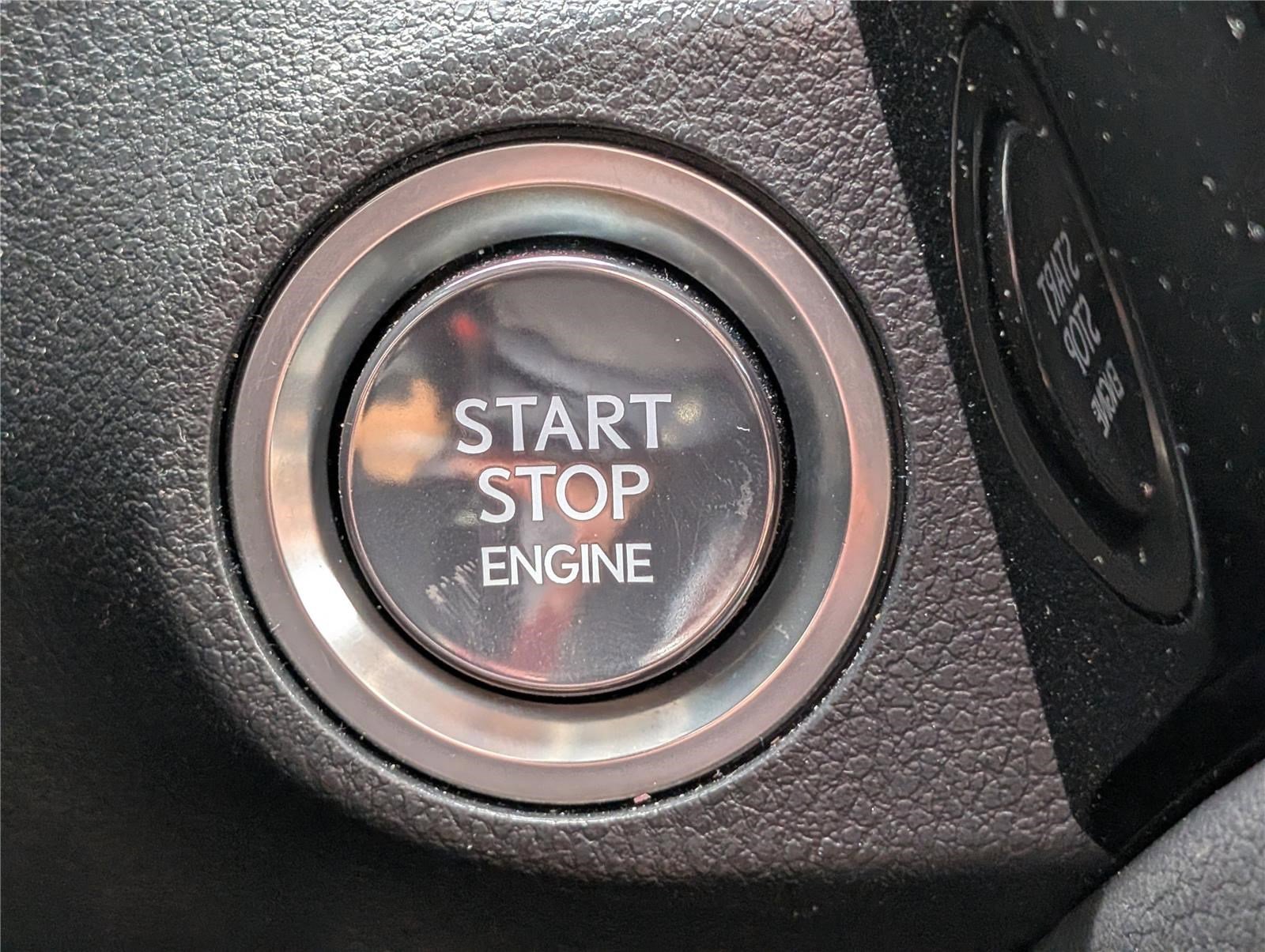 Used 2024 Lexus ES 350 w/ Technology Package image 26