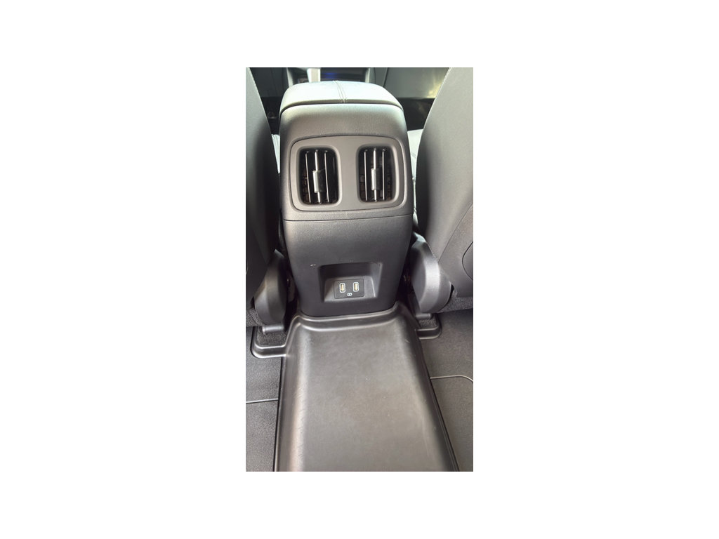 Certified 2023 Hyundai Tucson XRT AWD/4WD image 12