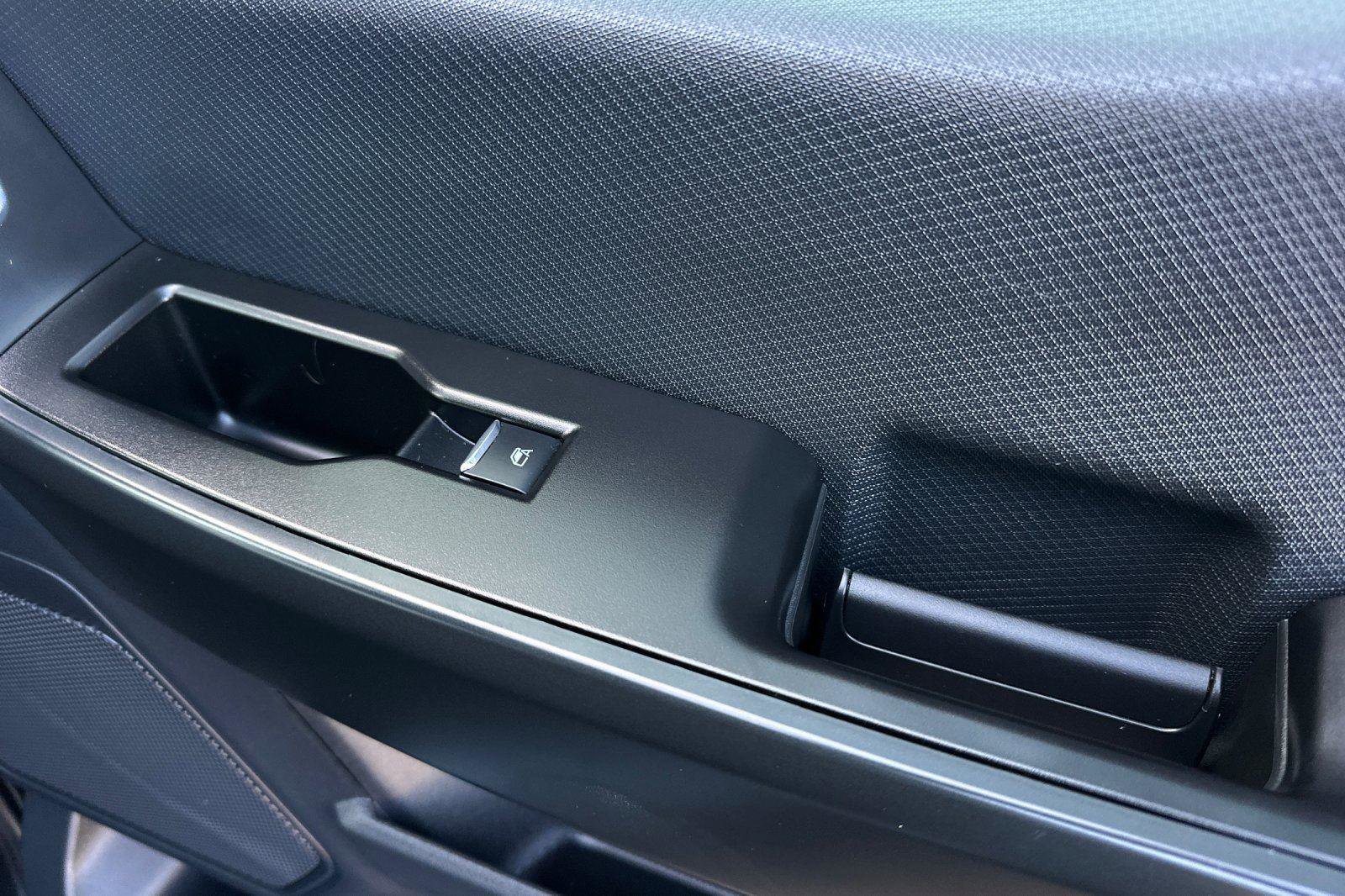 Used 2023 Ford F150 XL w/ STX Appearance Package image 18