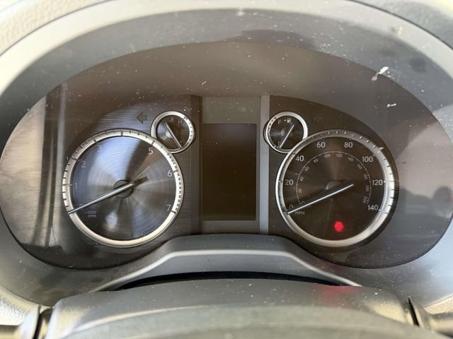 Certified 2020 Lexus GX 460 Premium w/ Premium Package image 28