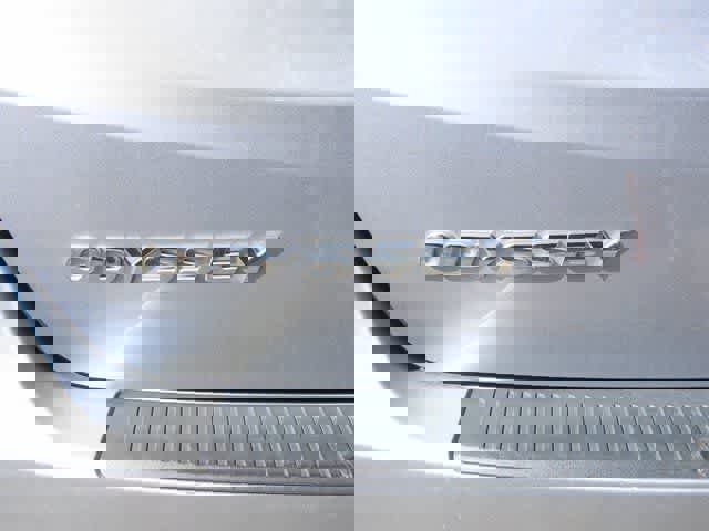 Used 2022 Honda Odyssey EX-L image 7