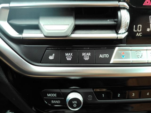 Used 2023 BMW X3 sDrive30i w/ Premium Package RWD image 44