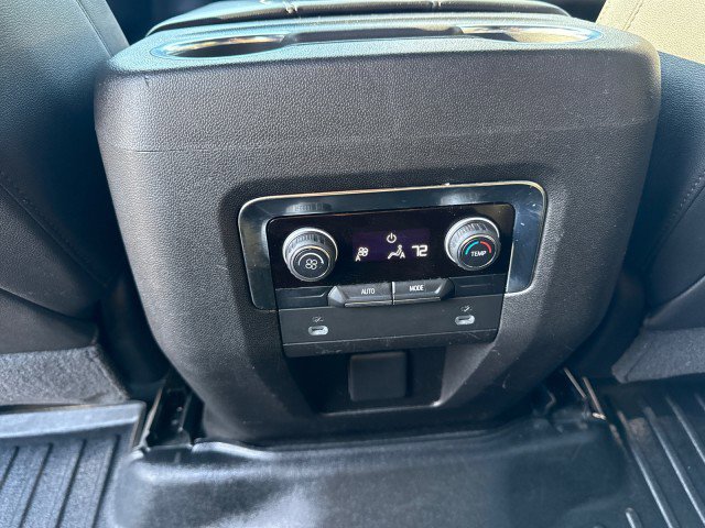 Used 2021 Chevrolet Tahoe LT image 37