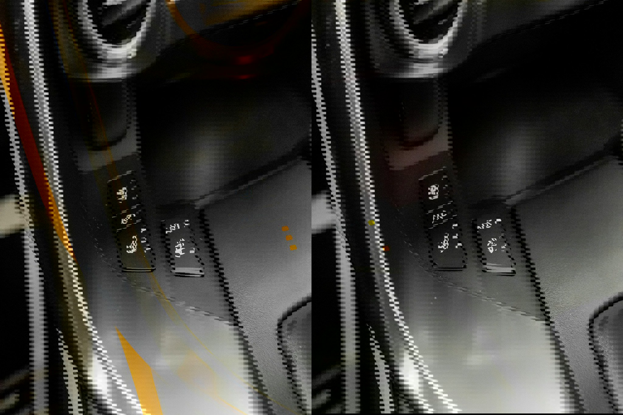 Used 2025 Lexus LX 700h Luxury image 52