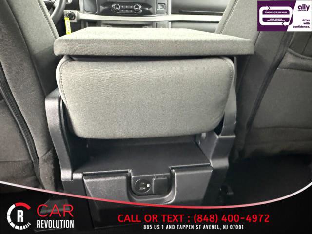 Used 2023 Ford F150 XLT image 48