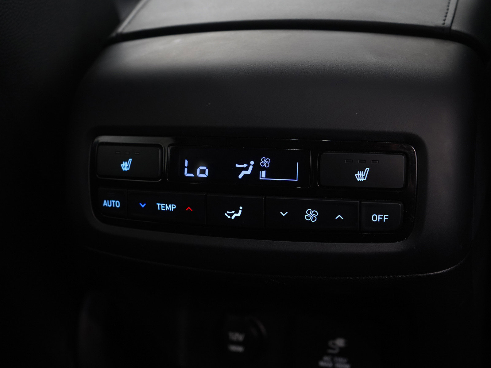 Used 2021 Hyundai Palisade SEL w/ Premium Package AWD/4WD image 18