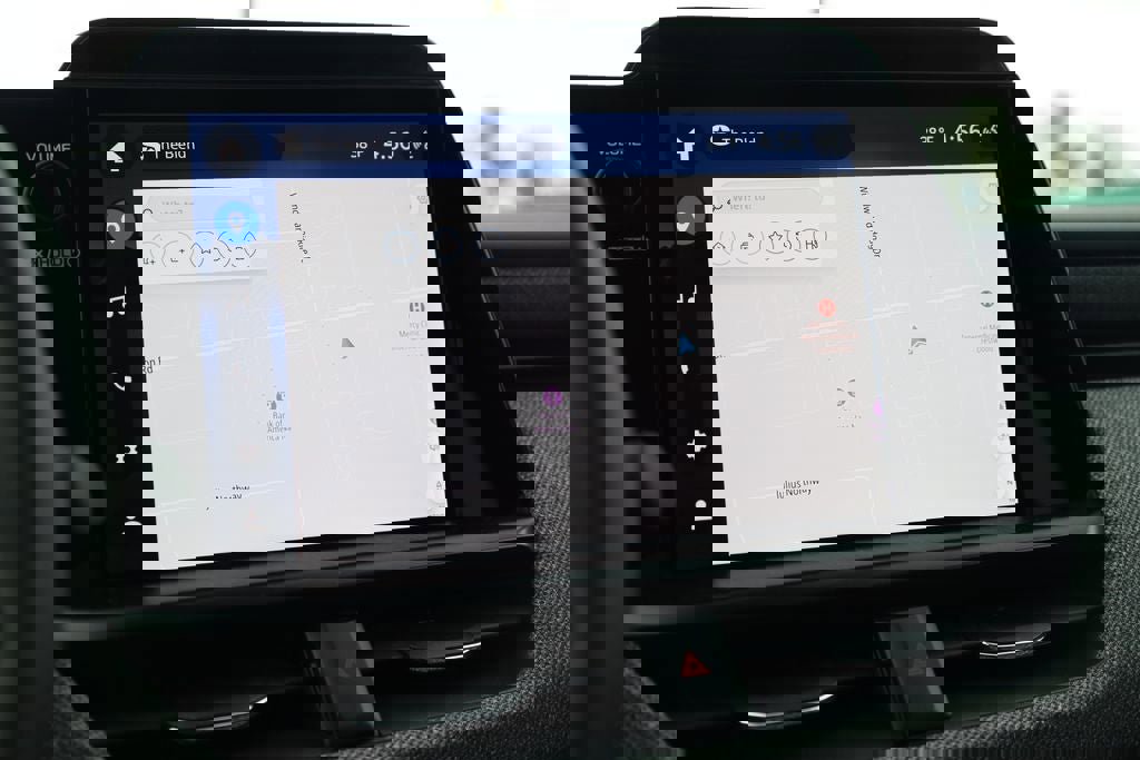 New 2026 Subaru Outback Limited image 15