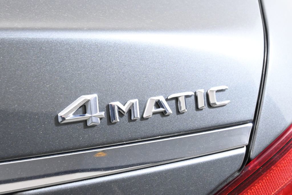 Used 2016 Mercedes-Benz CLS 400 4MATIC image 41