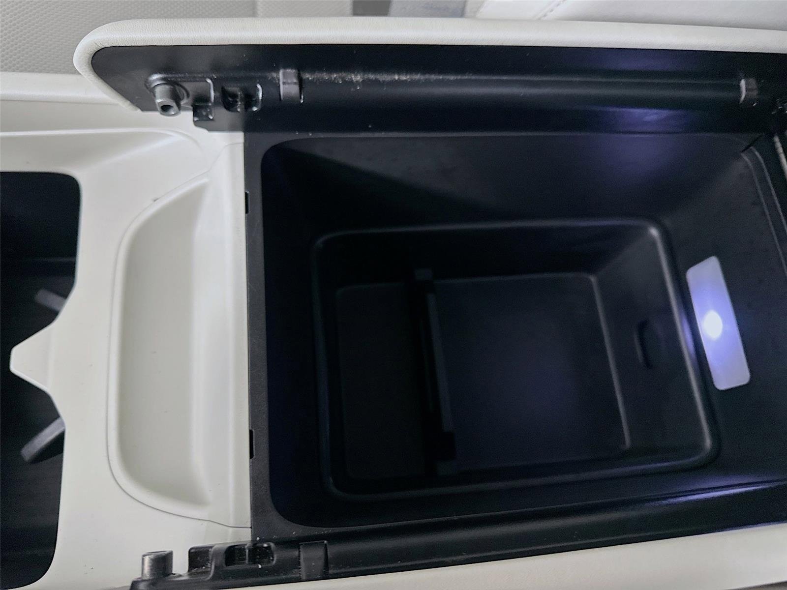 Used 2025 Hyundai Santa Fe SEL image 29