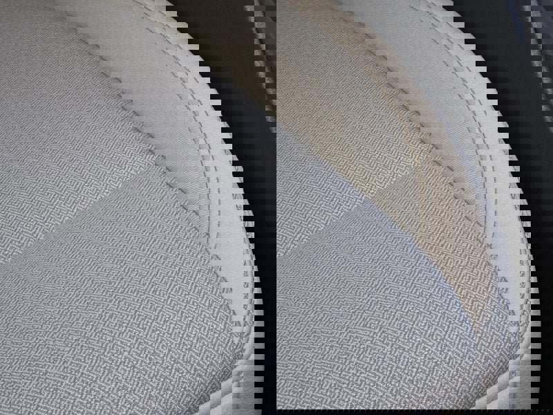 New 2026 Buick Encore GX Preferred image 45