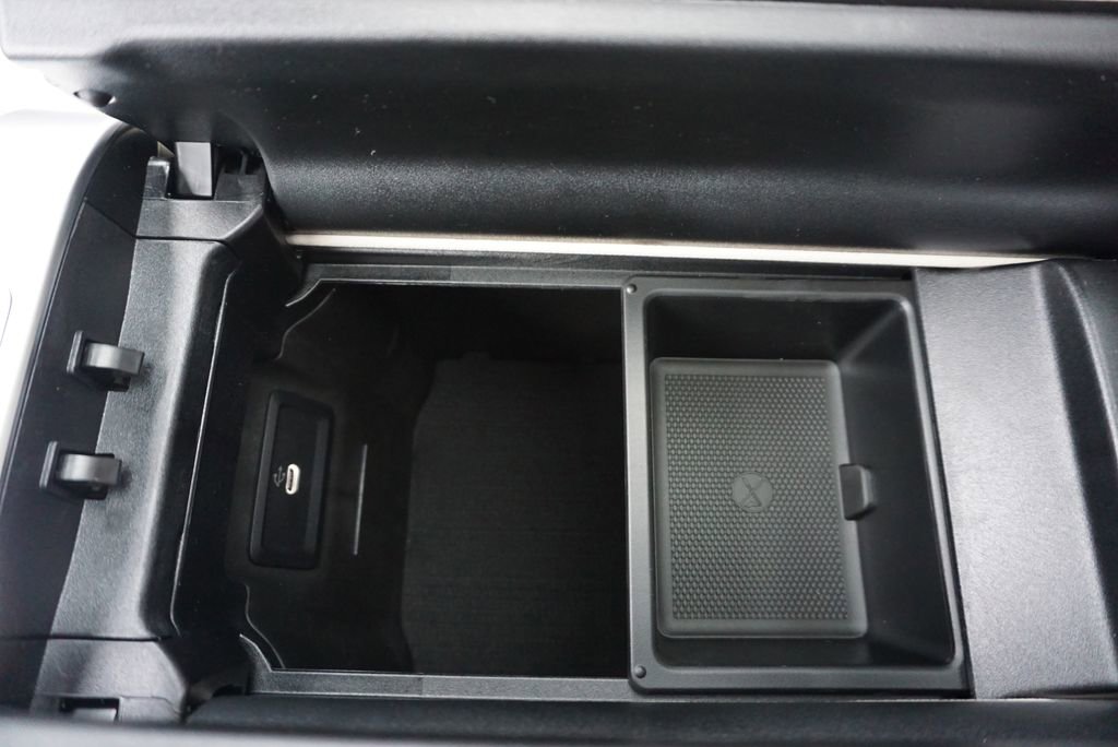 New 2026 Mercedes-Benz GLC 300 4MATIC image 40