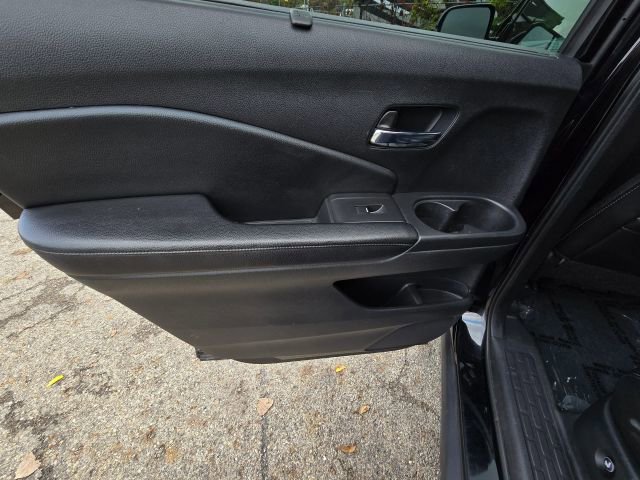 Used 2018 Honda Pilot Elite image 13