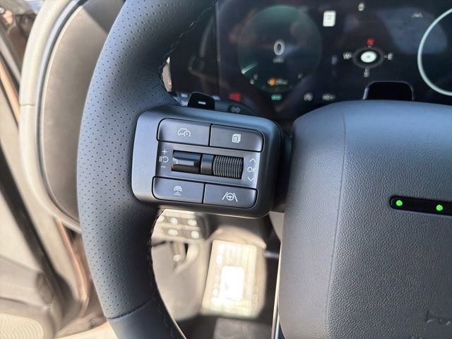 New 2026 Hyundai Palisade XRT Pro image 25