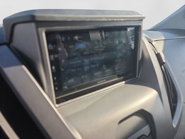 Used 2015 Ford Transit 350 XLT RWD image 31