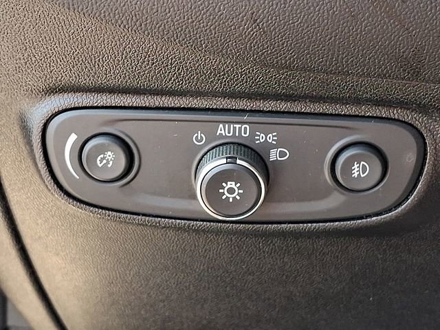 Used 2019 Chevrolet Equinox Premier image 24