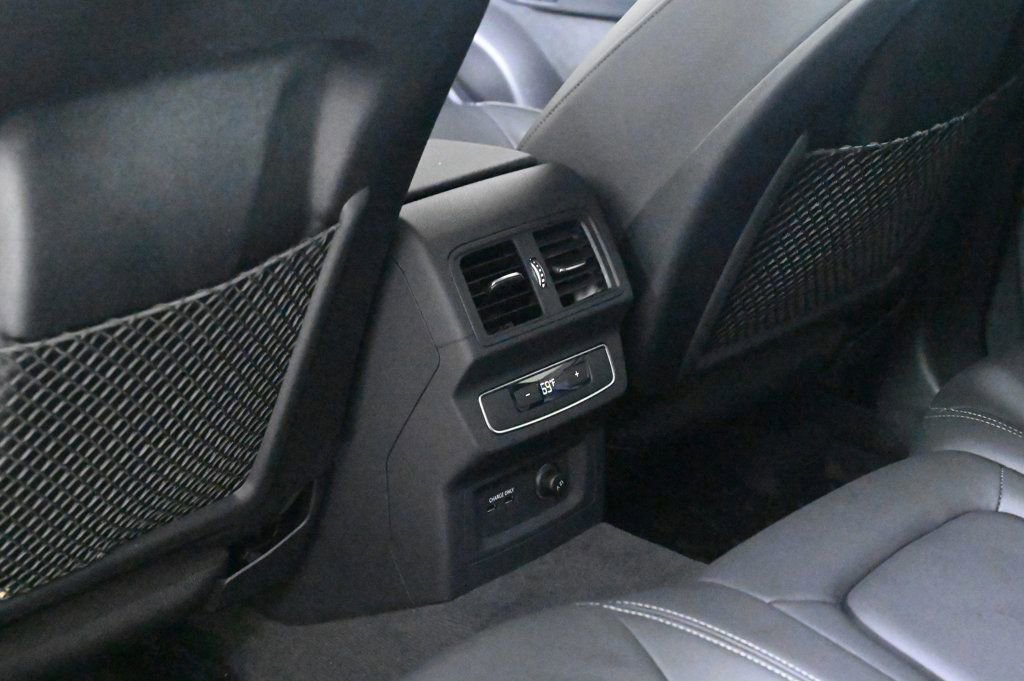 Certified 2023 Audi Q5 2.0T Premium w/ Convenience Package image 18