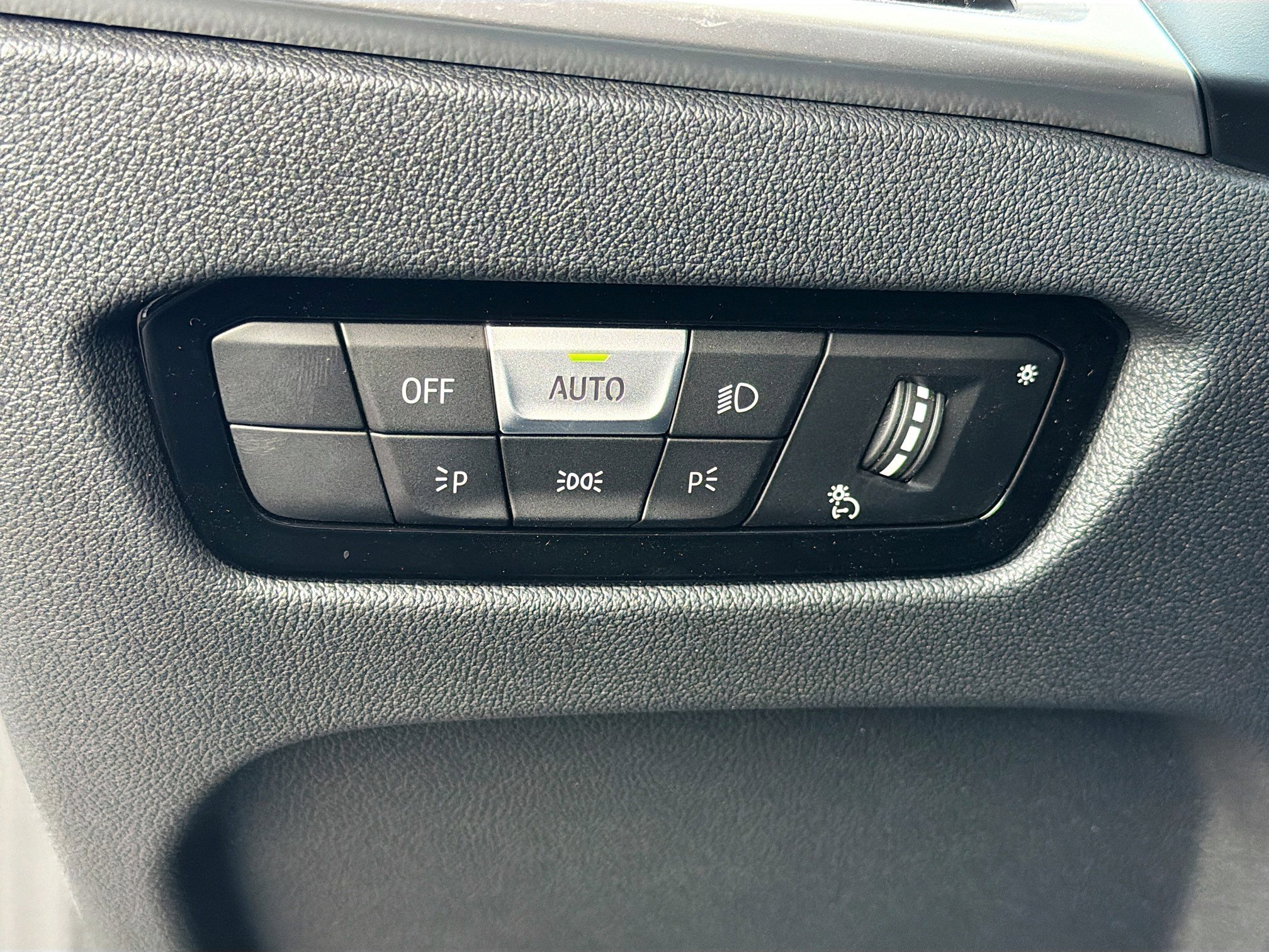 Used 2025 BMW M440i image 35