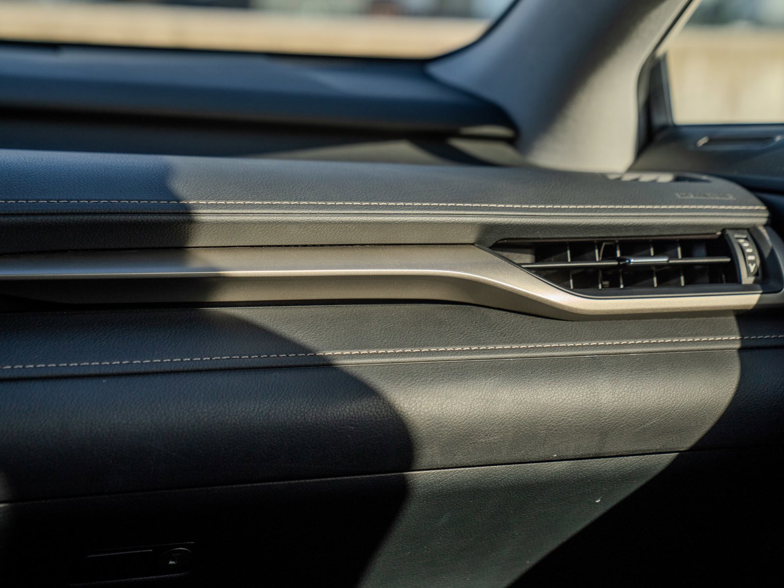 Used 2019 Lexus RX 350 AWD w/ Accessory Package image 20