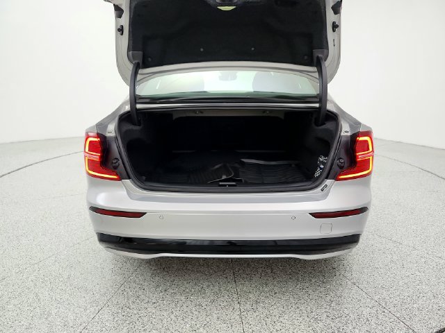 Used 2024 Volvo S60 B5 Ultimate w/ Climate Package AWD/4WD image 19