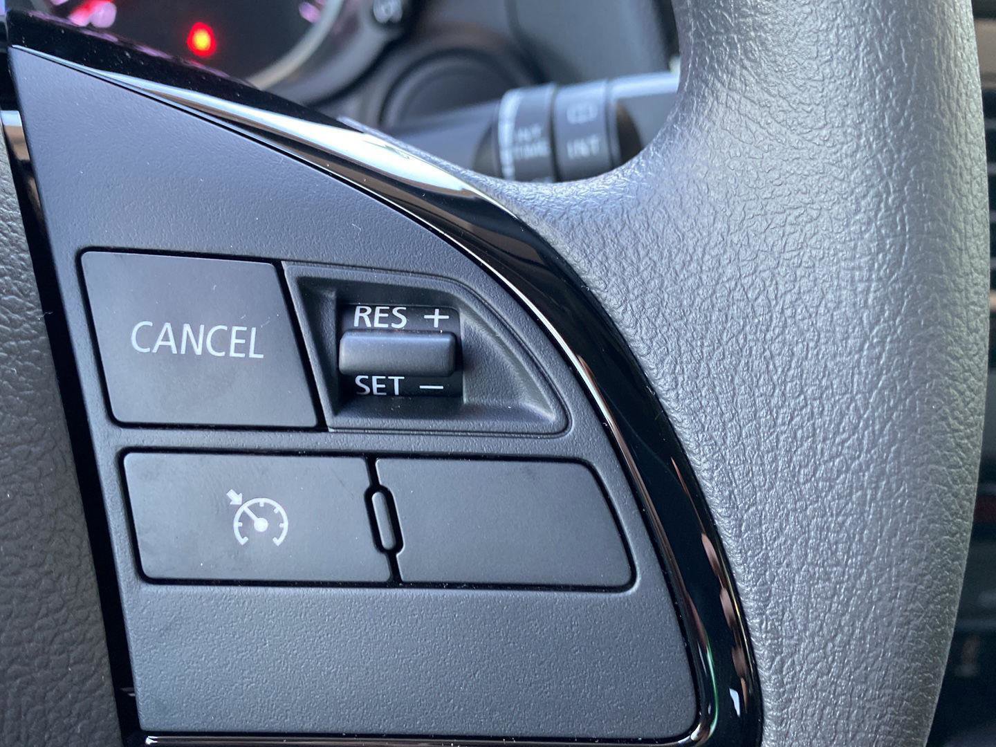 New 2026 Mitsubishi Eclipse Cross ES AWD/4WD image 25