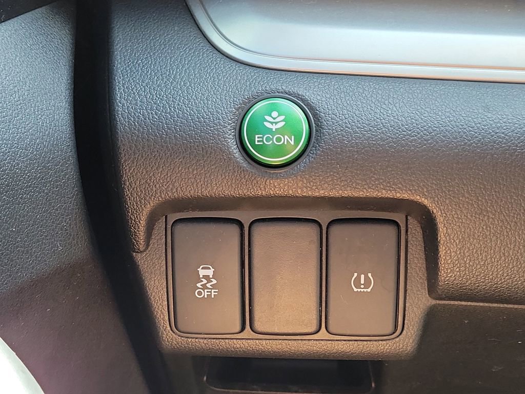 Used 2016 Honda CR-V EX image 32