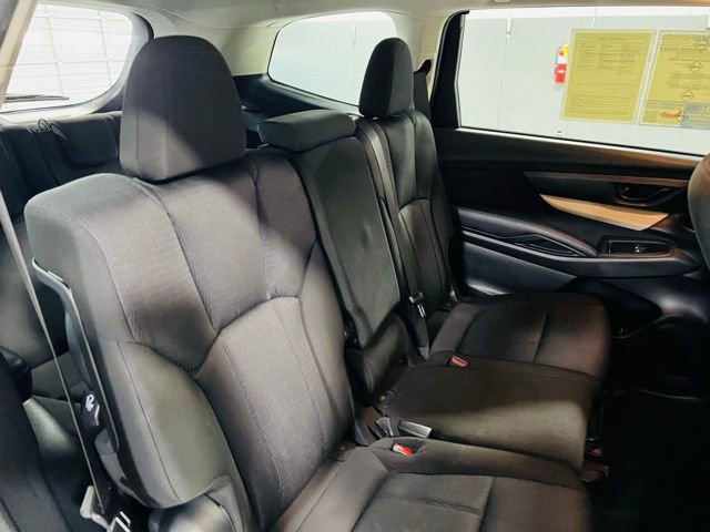 Used 2019 Subaru Ascent 8-Passenger image 28
