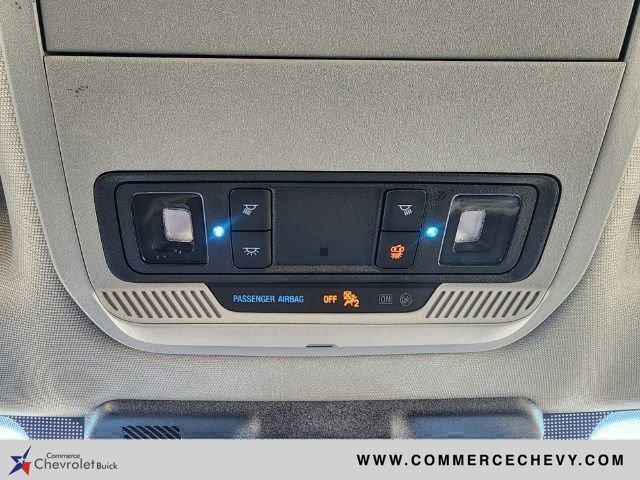 Used 2023 Ford F150 XLT image 45