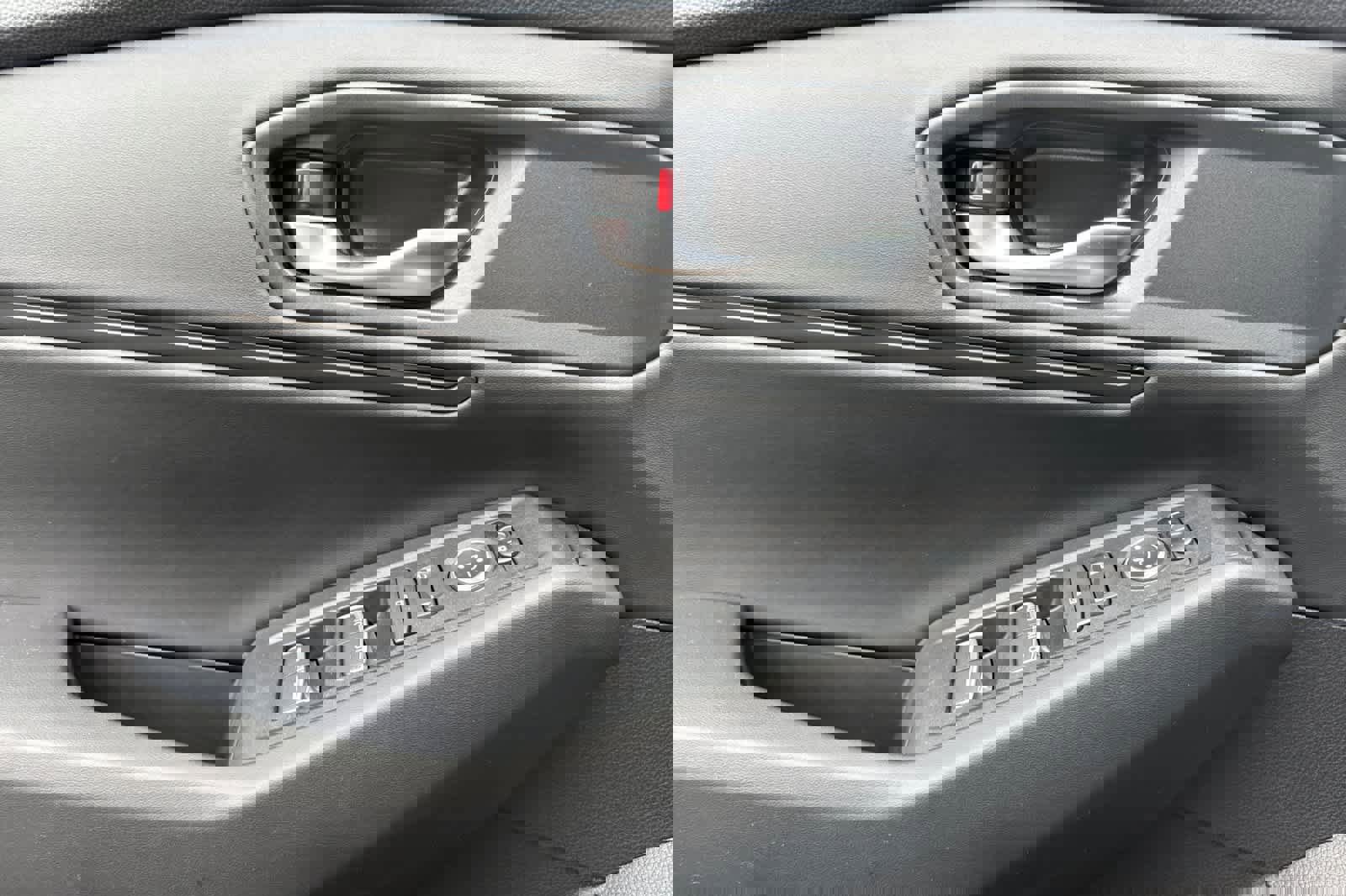 Used 2024 Honda Accord EX image 12