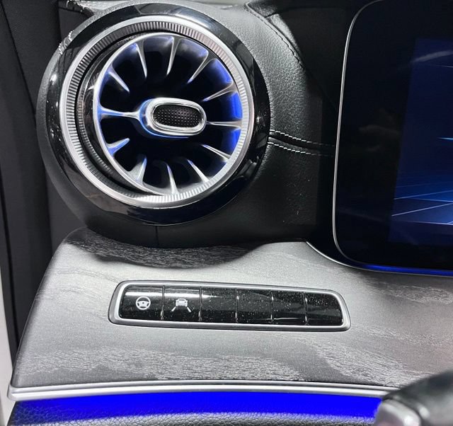 Used 2019 Mercedes-Benz CLS 450 4MATIC image 25