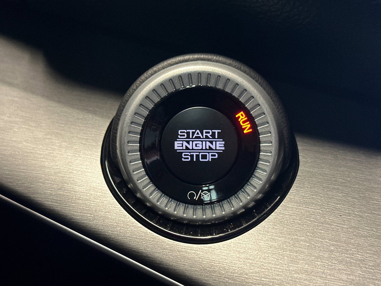 New 2026 Jeep Grand Wagoneer Limited image 23