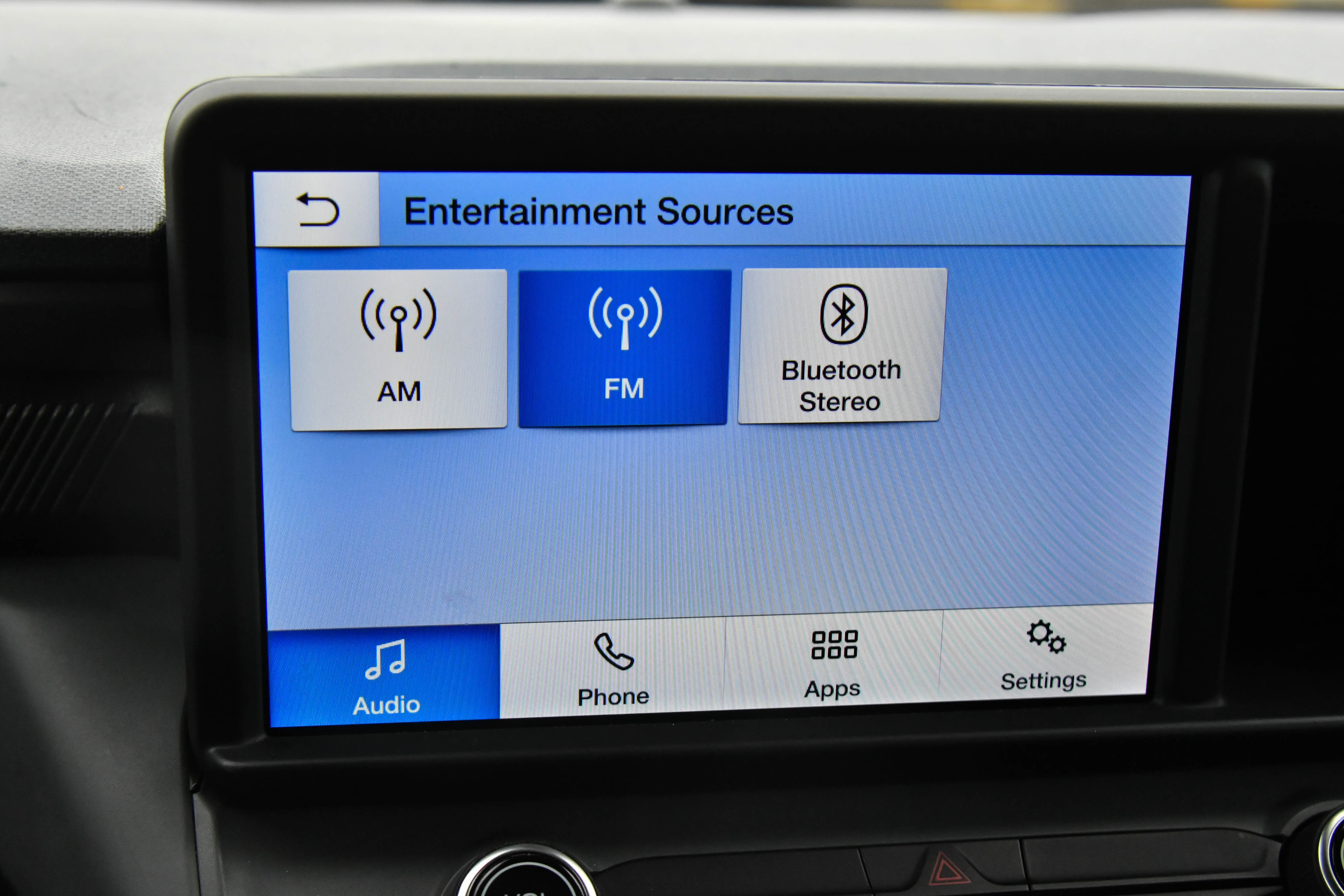 Used 2022 Ford Maverick XL FWD image 24