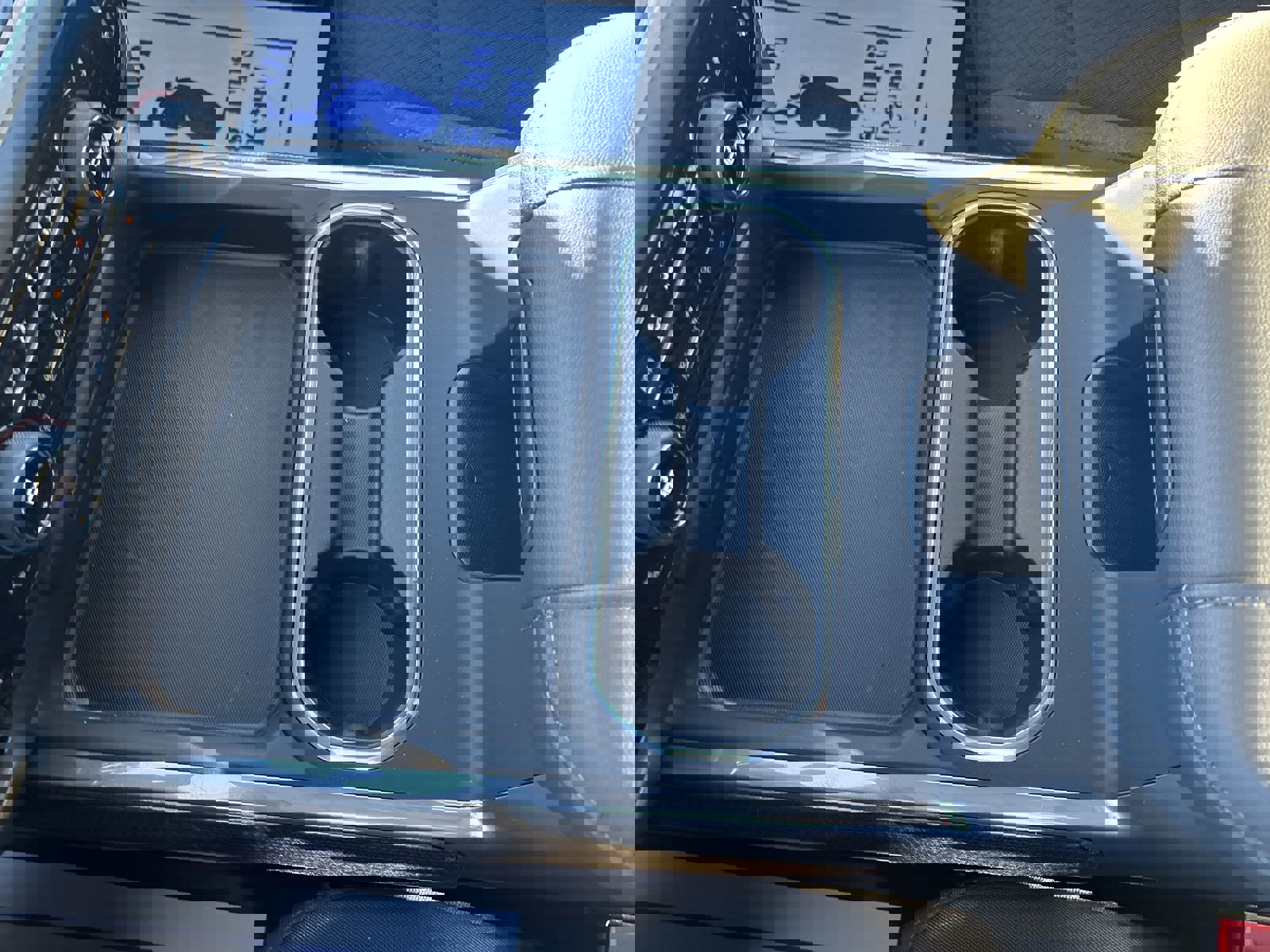 New 2026 Chevrolet Silverado 3500 LT w/ Convenience Package image 23