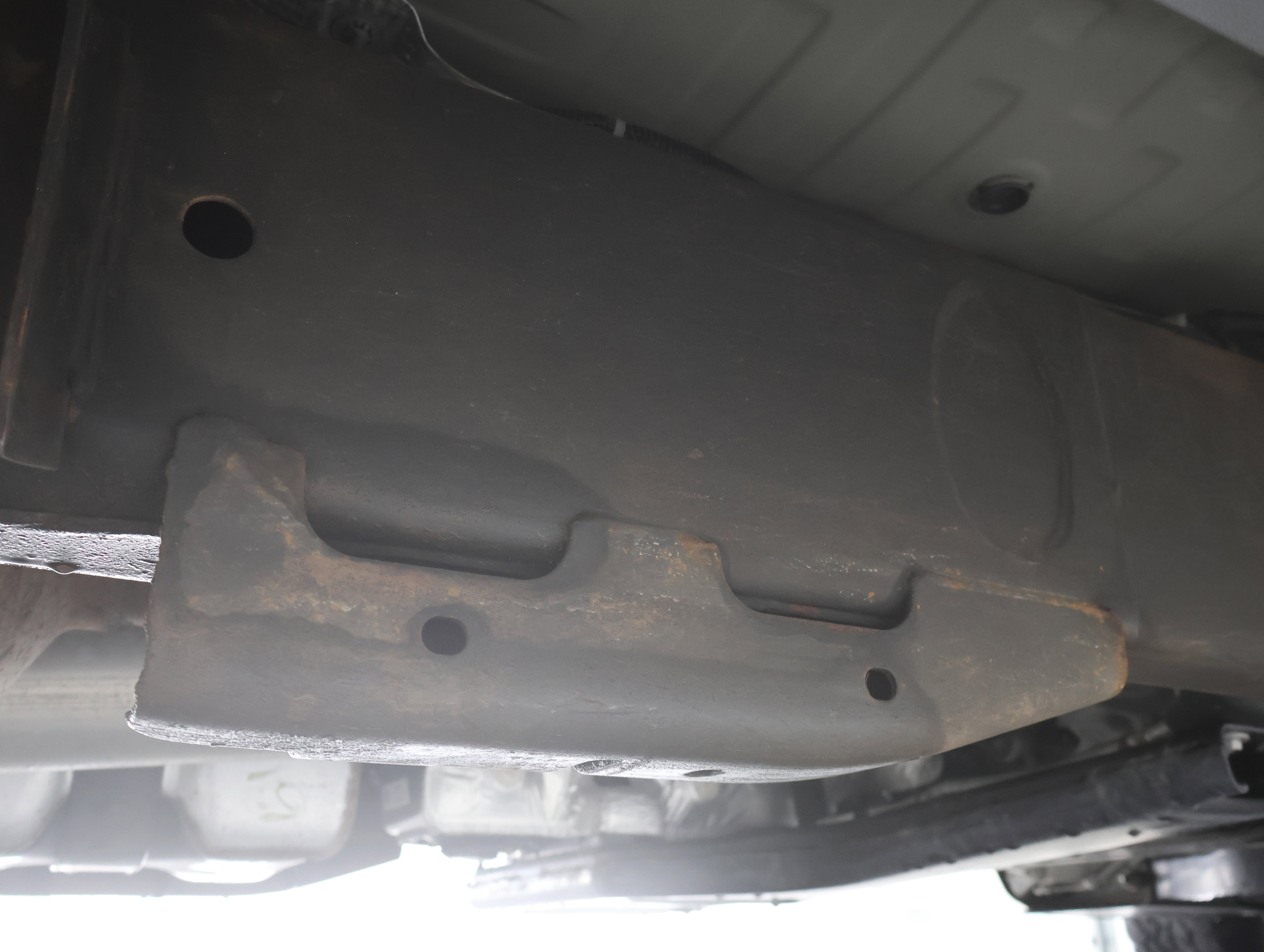 Used 2023 GMC Sierra 2500 SLE w/ SLE Convenience Package image 25