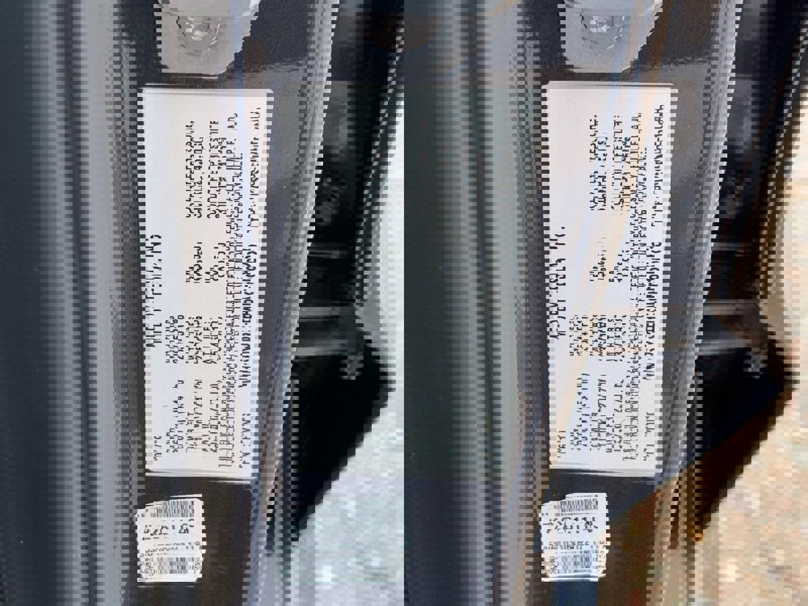 Used 2019 Tesla Model 3 Standard Range Plus RWD image 29