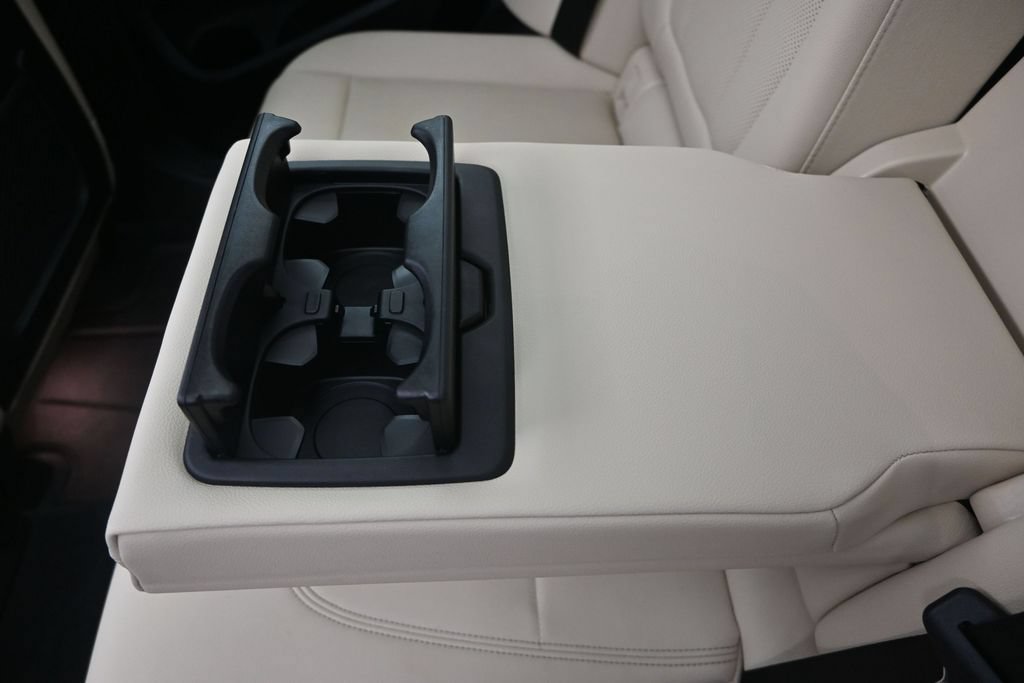 Certified 2024 BMW X3 sDrive30i w/ Premium Package RWD image 17
