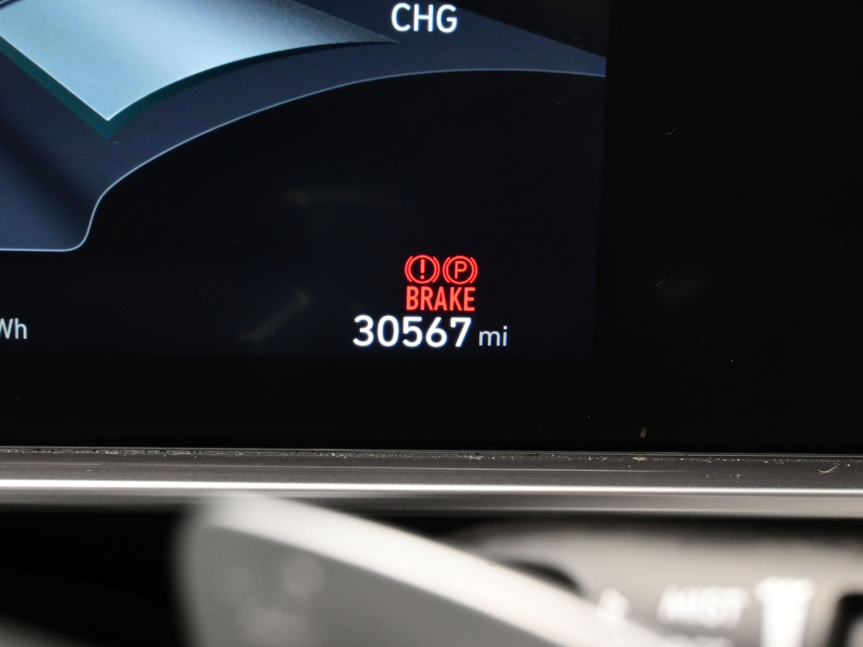 Certified 2024 Hyundai Ioniq 6 Limited image 26