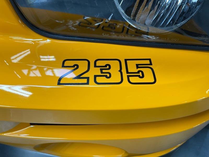 Used 2007 Ford Mustang GT image 27